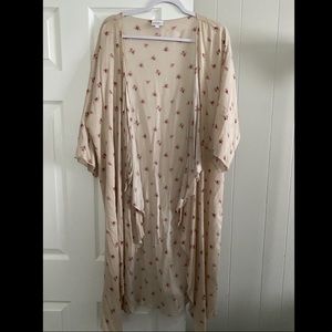 LuLaRoe Shirley